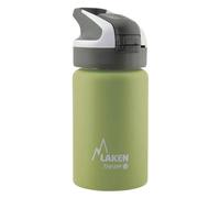 Laken Stainless Steel Summit Cap 350ml Thermal Bottle