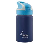 Laken Stainless Steel Summit Cap 350ml Thermal Bottle