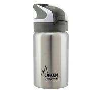Laken Stainless Steel Summit Cap 350ml Thermal Bottle
