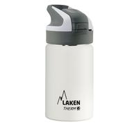Laken Stainless Steel Summit Cap 350ml Thermal Bottle