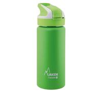 Laken Stainless Steel Summit Cap 500ml Thermal Bottle