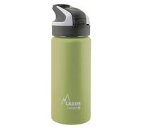Laken Stainless Steel Summit Cap 500ml Thermal Bottle