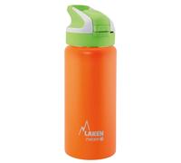 Laken Stainless Steel Summit Cap 500ml Thermal Bottle