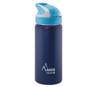 Laken Stainless Steel Summit Cap 500ml Thermal Bottle