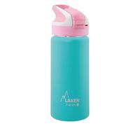 Laken Stainless Steel Summit Cap 500ml Thermal Bottle