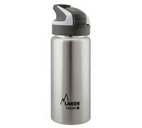 Laken Stainless Steel Summit Cap 500ml Thermal Bottle