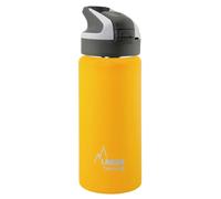 Laken Stainless Steel Summit Cap 500ml Thermal Bottle