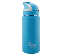 Laken Stainless Steel Summit Cap 500ml Thermal Bottle
