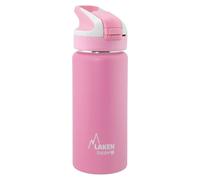 Laken Stainless Steel Summit Cap 500ml Thermal Bottle
