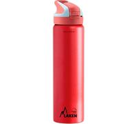 Laken Stainless Steel Summit Cap 750ml Thermal Bottle