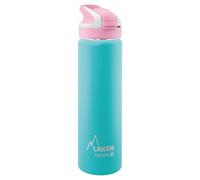 Laken Stainless Steel Summit Cap 750ml Thermal Bottle