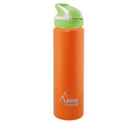 Laken Stainless Steel 750ml Summit Cap Thermo