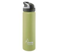 Laken Stainless Steel Summit Cap 750ml Thermal Bottle