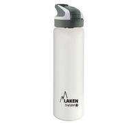 Laken Stainless Steel Summit Cap 750ml Thermal Bottle