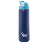 Laken Stainless Steel Summit Cap 750ml Thermal Bottle