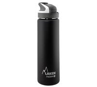 Laken Stainless Steel Summit Cap 750ml Thermal Bottle