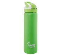 Laken Stainless Steel Summit Cap 750ml Thermal Bottle
