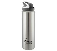 Laken Stainless Steel Summit Cap 750ml Thermal Bottle