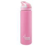 Laken Stainless Steel Summit Cap 750ml Thermal Bottle
