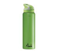 Laken Summit Bottle 1l