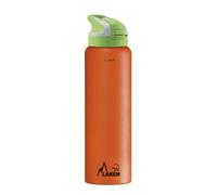 Laken Summit Bottle 1l Orange
