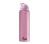 Laken Summit Bottle 1l Pink