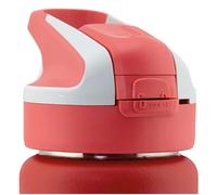 Laken Summit Thermo Bottle Cap