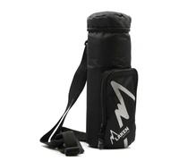 Laken Thermal L Cover