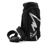 Laken Thermal S Cover