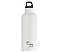 Laken Futura 500ml Thermal Bottle