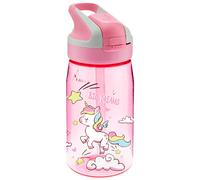 Laken Tritan 450ml Summit Dreams Thermal Bottle