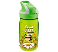 Laken Tritan 450ml Summit Vibees Thermal Bottle