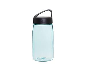 Laken Tritan Classic Wide Mouth Water Bottle, Light Blue, 15oz