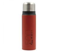 Laken Unisex - Adult 1850R Thermal Flask, Multicoloured, 0.5 L