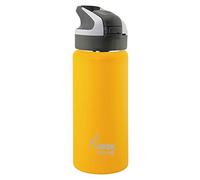 LAKEN Unisex Adult Insulated Flask with Closure 0.35 L Thermal Flask