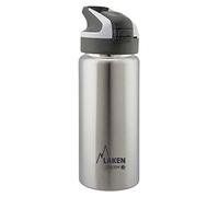 LAKEN Unisex Adult Insulated Flask with Closure 0.35 L Thermal Flask