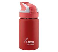 Laken Unisex - Adult Thermal with Summer Cap 0.35 L Thermal Flask