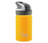 Laken Unisex - Adult Thermal with Summer Cap 0.35 L Thermal Flask