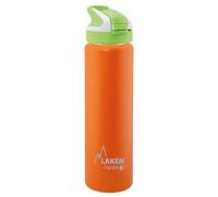 Laken Unisex - Adult Thermal with Summit-Seal 0.7 L Thermal Flask