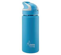 Laken Stainless Steel Summit Cap 500ml Thermal Bottle