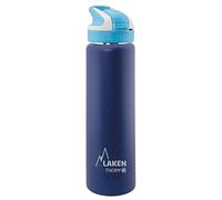 Laken Stainless Steel Summit Cap 750ml Thermal Bottle