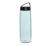 Laken Unisex - Adult Tritan with Classic Cap (Wide Opening) 0.75 Litre Tritan Bottle