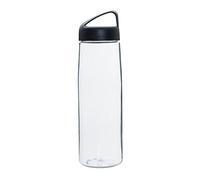 Laken Unisex - Adult Tritan with Classic Cap (Wide Opening) 0.75 Litre Tritan Bottle
