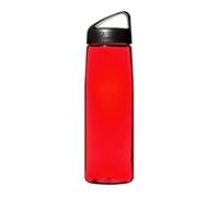 Laken Unisex - Adult Tritan with Classic Cap (Wide Opening) 0.75 Litre Tritan Bottle