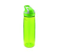 Laken Unisex Adult Tritan with Summit Cap 0.75 L Tritan Bottle