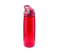 Laken Unisex Adult Tritan with Summit Cap 0.75 L Tritan Bottle