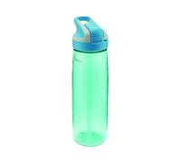 Laken Unisex Adult Tritan with Summit Cap 0.75 L Tritan Bottle