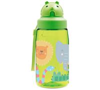 Laken Zoo Oby Tritan 450ml Thermal Bottle