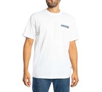 Dickies Lakeridge Short Sleeve T-shirt