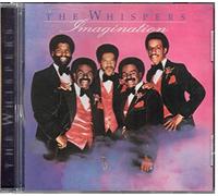 Lakeside - Fantastic Voyage